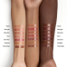 BareMinerals Dewy Lip Gloss-Balm Friendship