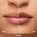 BareMinerals Dewy Lip Gloss-Balm Friendship