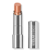 BareMinerals Dewy Lip Gloss-Balm Friendship