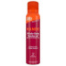 Mando Whole Body De odorant