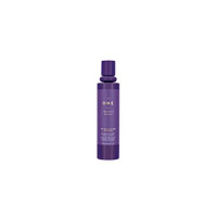 Frederic Fekkai Blonde Rx Purple Shampoo - 8.5 oz