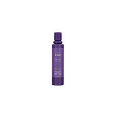 Frederic Fekkai Blonde Rx Purple Shampoo - 8.5 oz