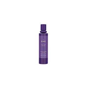 Frederic Fekkai Blonde Rx Purple Shampoo - 8.5 oz