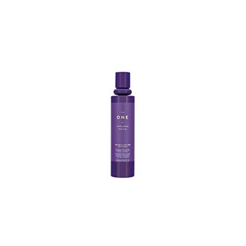 Hair Care
