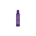 Frederic Fekkai Blonde Rx Purple Shampoo - 8.5 oz
