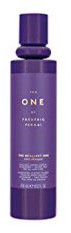 Frederic Fekkai Blonde Rx Purple Shampoo - 8.5 oz