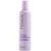 Frederic Fekkai Blonde Rx Purple Shampoo - 8.5 oz