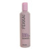 Frederic Fekkai Blonde Rx Purple Shampoo - 8.5 oz