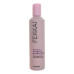 Frederic Fekkai Blonde Rx Purple Shampoo - 8.5 oz