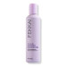 Frederic Fekkai Blonde Rx Purple Shampoo - 8.5 oz
