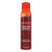 Mando Whole Body De odorant