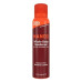 Mando Whole Body De odorant
