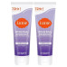Lume Whole Body Deodorant for Women  Spray Deodorant  Aluminum Free  Unscented  3.6oz