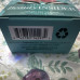 Isle of Paradise Pro Glow Spray Tan Mister Refill able (Unboxed) Isle of Paradise -275$2.00$550.00 Sephora Dae Beauty In sider Sets