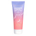 Pacifica Body Scrub 6.0 Fl Oz - Exfoliating & Refreshing
