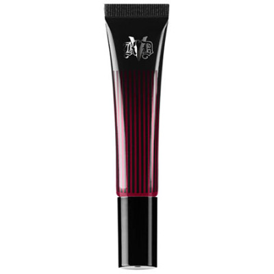 KVD Beauty ModCon Liquid Gel Blush - 30 Glasscade