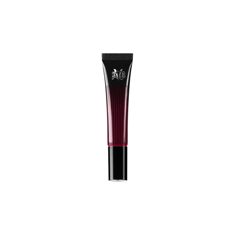 KVD Beauty ModCon Liquid Gel Blush - 30 Glasscade