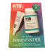 Sephora K18 Beauty In sider Sets