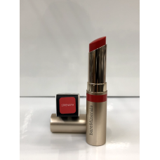 BareMinerals Dewy Lip Gloss-Balm Strength