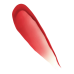 BareMinerals Dewy Lip Gloss-Balm Strength