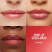 BareMinerals Dewy Lip Gloss-Balm Strength