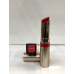 BareMinerals Dewy Lip Gloss-Balm Strength