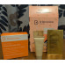 Dr. Dennis Gross Skincare Birthday Gift Set, Dr Dennis
