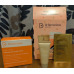 Dr. Dennis Gross Skincare Birthday Gift Set, Dr Dennis
