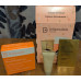 Dr. Dennis Gross Skincare Birthday Gift Set, Dr Dennis