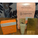 Dr. Dennis Gross Skincare Birthday Gift Set, Dr Dennis