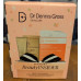 Dr. Dennis Gross Skincare Birthday Gift Set, Dr Dennis