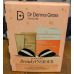 Dr. Dennis Gross Skincare Birthday Gift Set, Dr Dennis