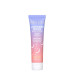 Pacifica Body Lotion - Nourishing Hydration for Soft Skin
