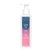 Pacifica Body Lotion - Nourishing Hydration for Soft Skin