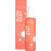 Pacifica Body Lotion - Nourishing Hydration for Soft Skin