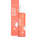 Pacifica Body Lotion - Nourishing Hydration for Soft Skin