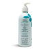 Peet Bros Shea Butter Body Lotion - Coconut/Vanilla Scent for Deep Hydration