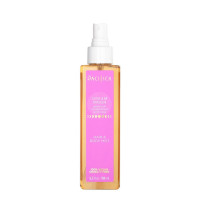 Pacifica Hair & Body Mist 6.5 Fl Oz - Refreshing Fragrance for All-Day Use