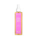 Pacifica Hair & Body Mist 6.5 Fl Oz - Refreshing Fragrance for All-Day Use