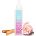 Pacifica Hair & Body Mist 6.5 Fl Oz - Refreshing Fragrance for All-Day Use