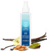 Pacifica Hair & Body Mist 6.5 Fl Oz - Refreshing Fragrance for All-Day Use