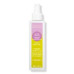 Pacifica Hair & Body Mist - Refreshing Fragrance for All-Day Use