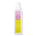 Pacifica Hair & Body Mist - Refreshing Fragrance for All-Day Use