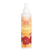 Pacifica Hair & Body Mist - Refreshing Fragrance for All-Day Use