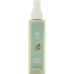 Pacifica Hair & Body Mist - Refreshing Fragrance for All-Day Use