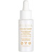 Pacifica Clean Shot Mushrooms Caffeine Solution - Energizing Skincare