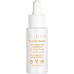 Pacifica Clean Shot Mushrooms Caffeine Solution - Energizing Skincare