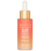 Pacifica Clean Shot Mushrooms Caffeine Solution - Energizing Skincare
