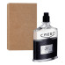Pacifica Clean Shot Mushrooms Caffeine Solution - Energizing Skincare