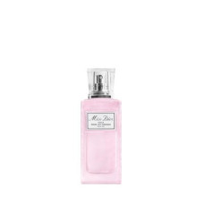 Dior Hair Oil 30ml
